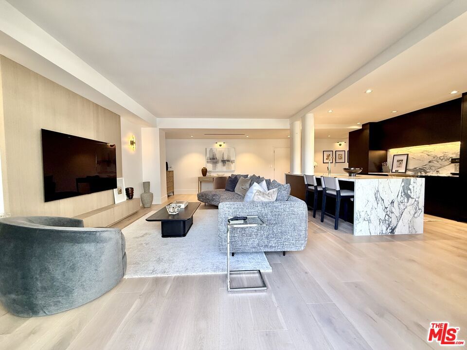 MLS #25607795 image #1