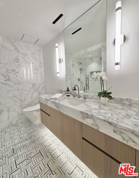 MLS #25607795 image #11