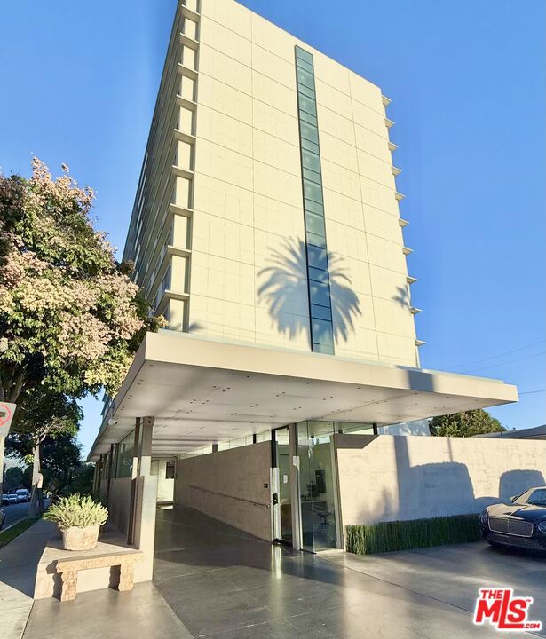 MLS #25607795 image #15