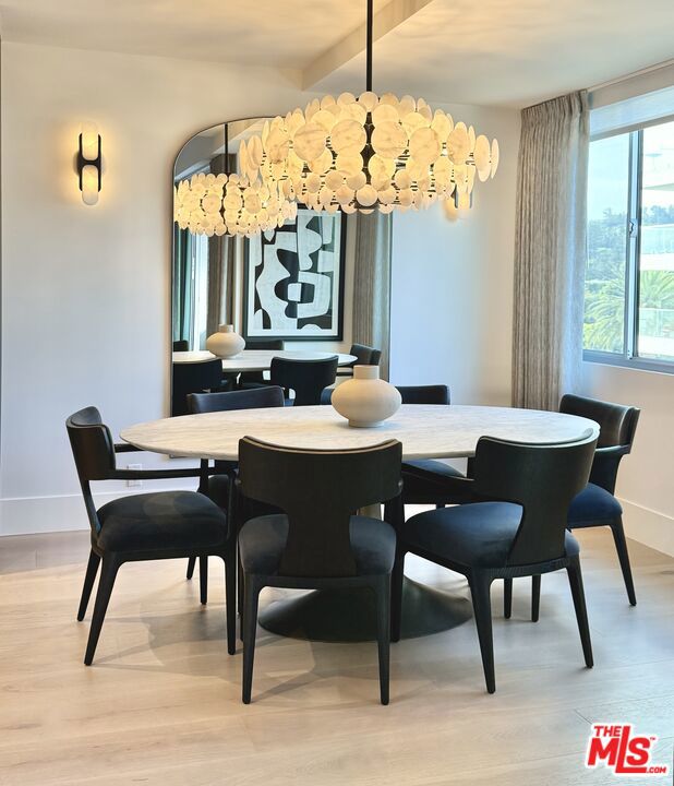 MLS #25607795 image #2