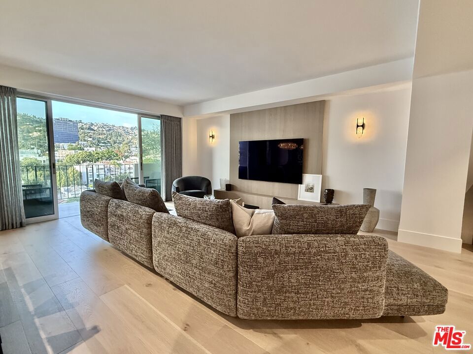 MLS #25607795 image #3