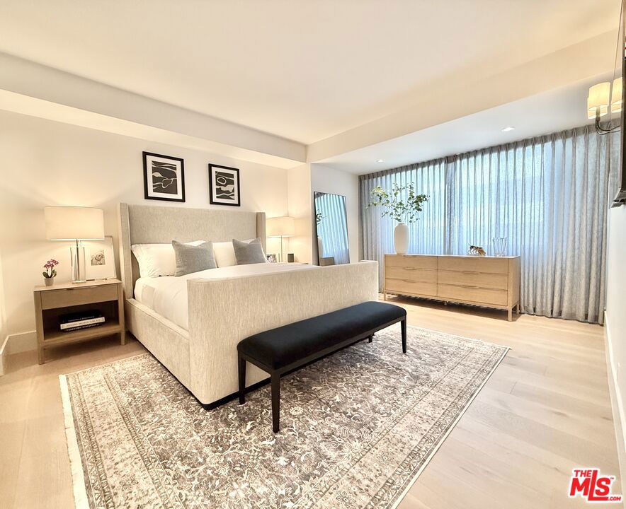 MLS #25607795 image #4