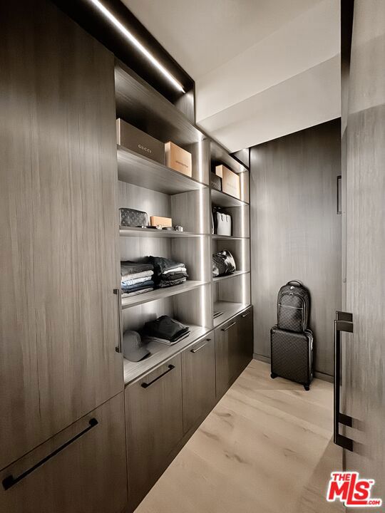 MLS #25607795 image #8