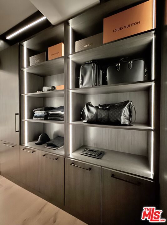 MLS #25607795 image #9