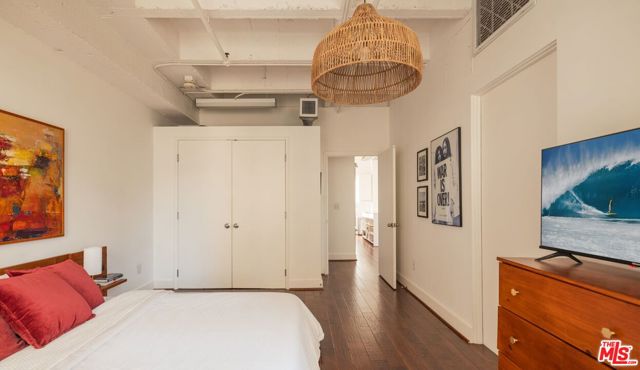 MLS #25607805 image #11