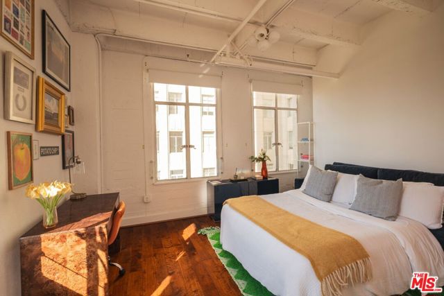 MLS #25607805 image #12