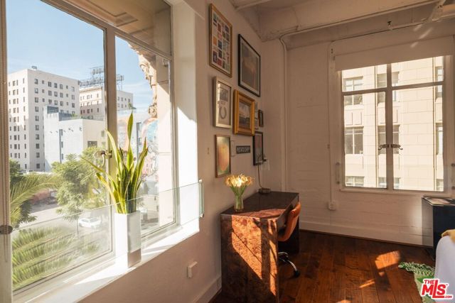 MLS #25607805 image #13