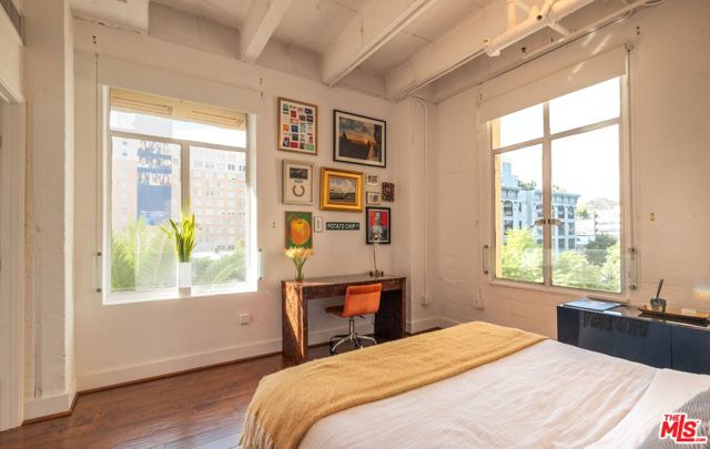 MLS #25607805 image #14