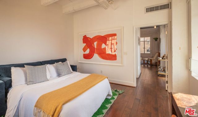 MLS #25607805 image #15