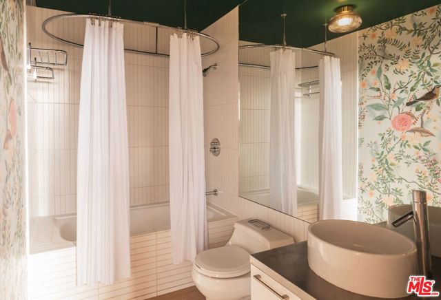 MLS #25607805 image #16