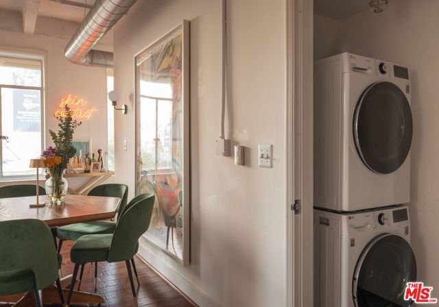 MLS #25607805 image #17