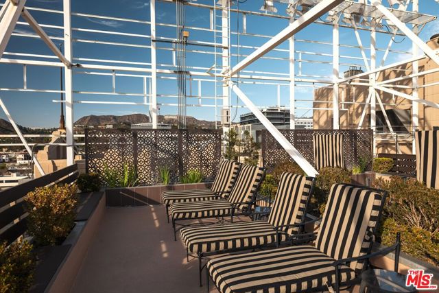 MLS #25607805 image #18