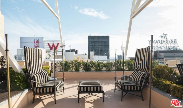 MLS #25607805 image #19