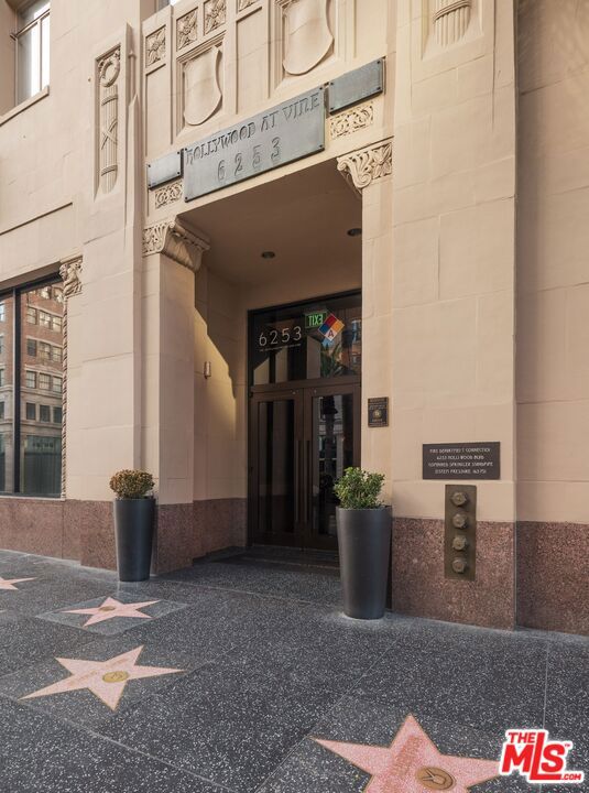 MLS #25607805 image #2