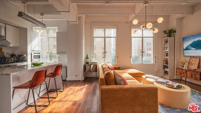 MLS #25607805 image #3