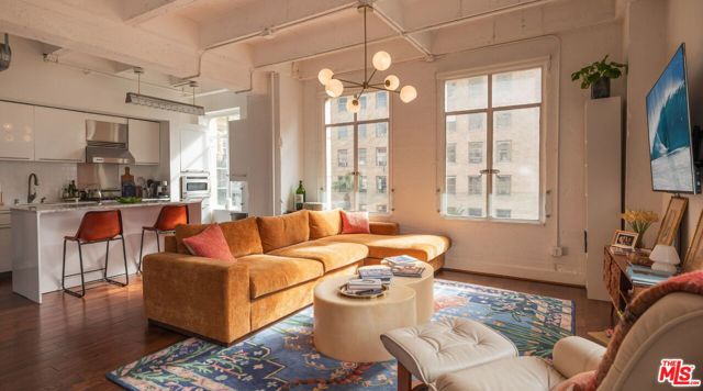 MLS #25607805 image #4