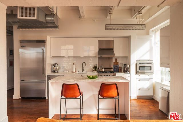 MLS #25607805 image #5