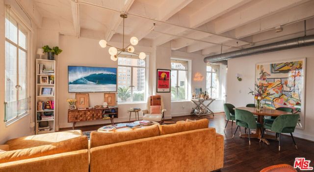 MLS #25607805 image #7