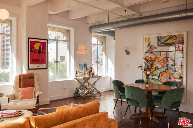 MLS #25607805 image #8