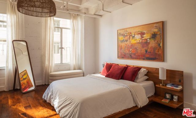 MLS #25607805 image #9