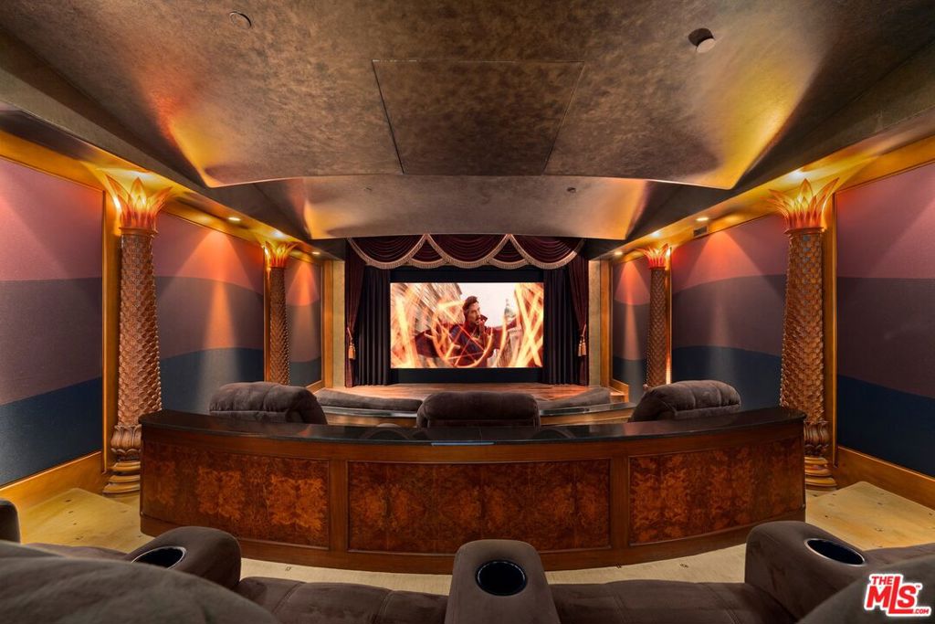 MLS #25607829 image #14