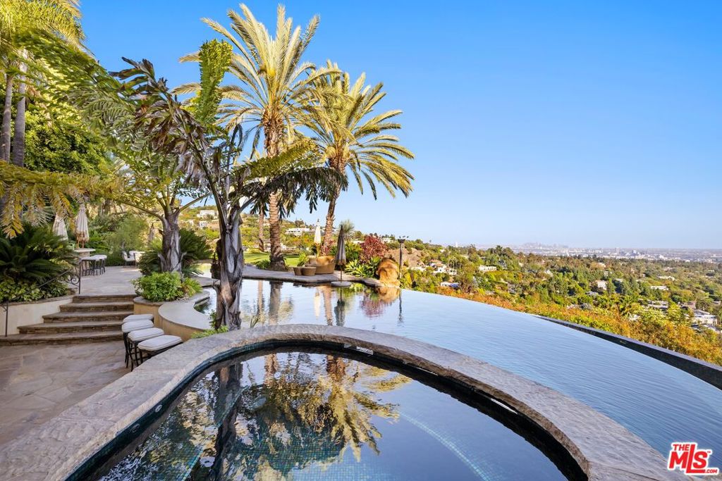 MLS #25607829 image #15