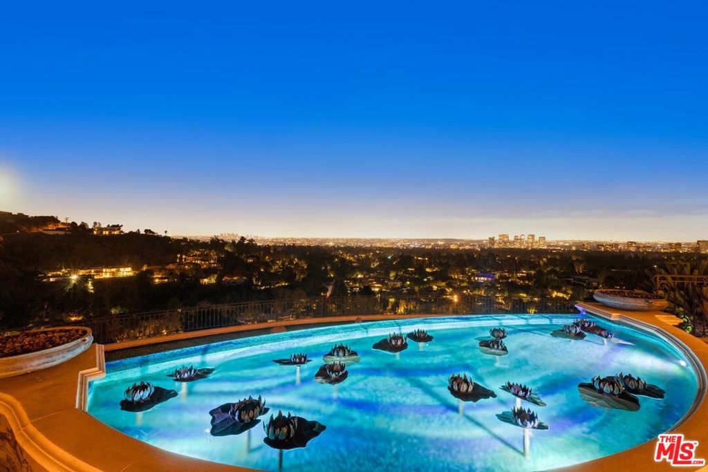 MLS #25607829 image #17