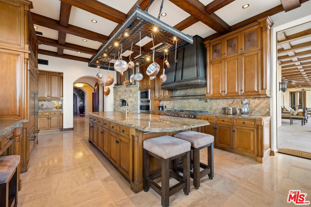 MLS #25607829 image #6