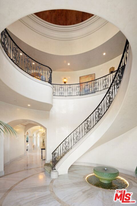 MLS #25607829 image #7