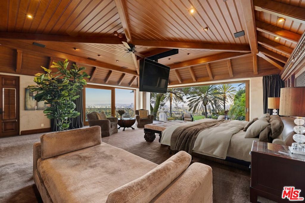 MLS #25607829 image #9