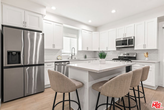 MLS #25607925 image #10