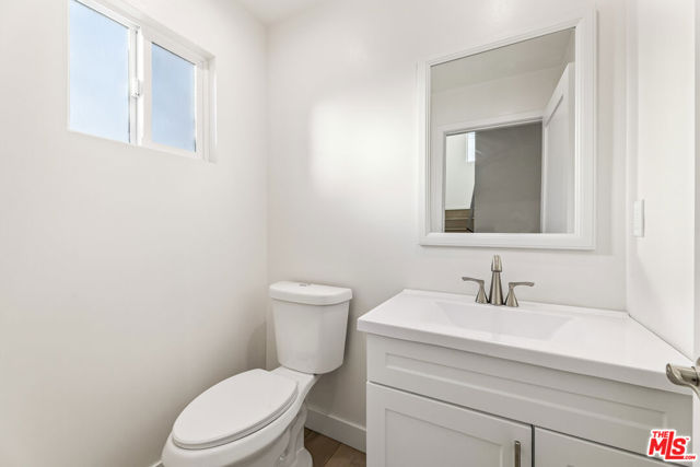 MLS #25607925 image #11