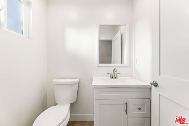 MLS #25607925 image #12