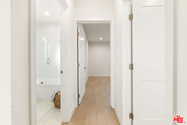 MLS #25607925 image #14