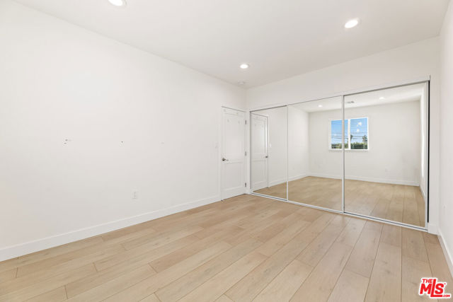 MLS #25607925 image #16