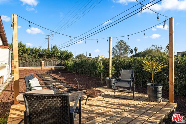 MLS #25607925 image #2