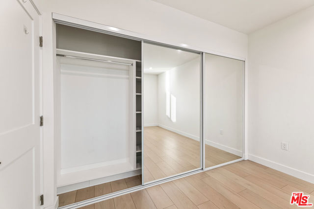 MLS #25607925 image #21