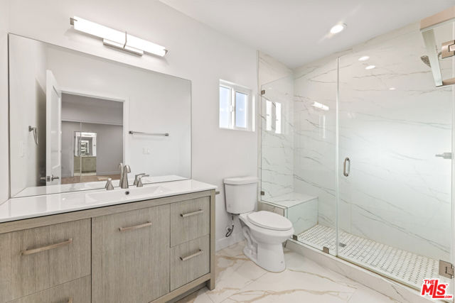 MLS #25607925 image #22