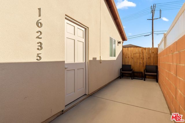 MLS #25607925 image #24