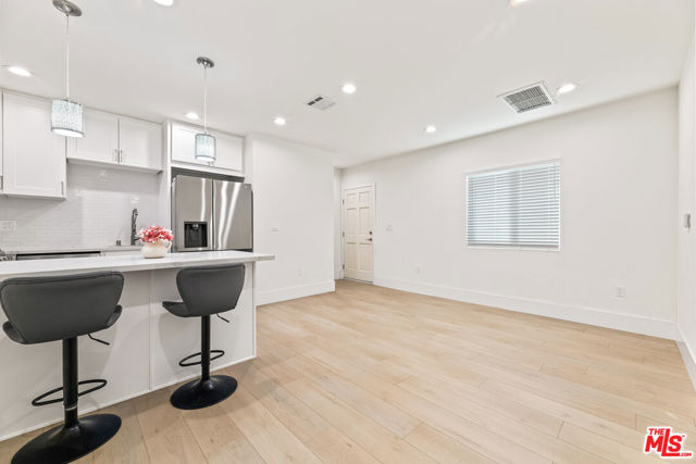 MLS #25607925 image #28