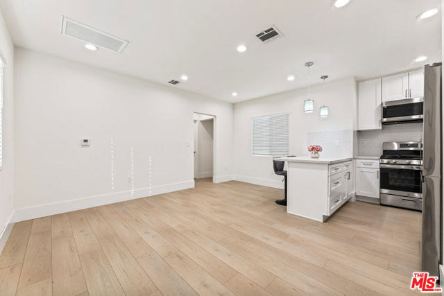 MLS #25607925 image #29