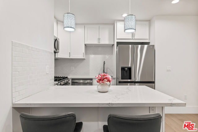 MLS #25607925 image #30