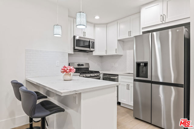 MLS #25607925 image #31