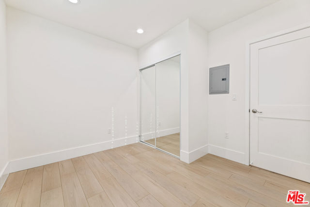 MLS #25607925 image #33