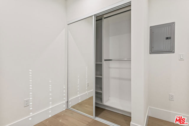 MLS #25607925 image #34