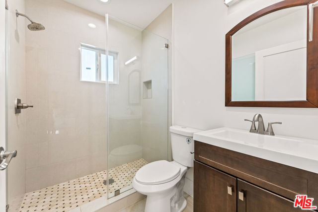 MLS #25607925 image #36