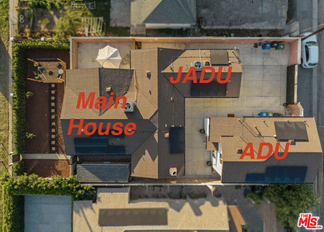 MLS #25607925 image #4