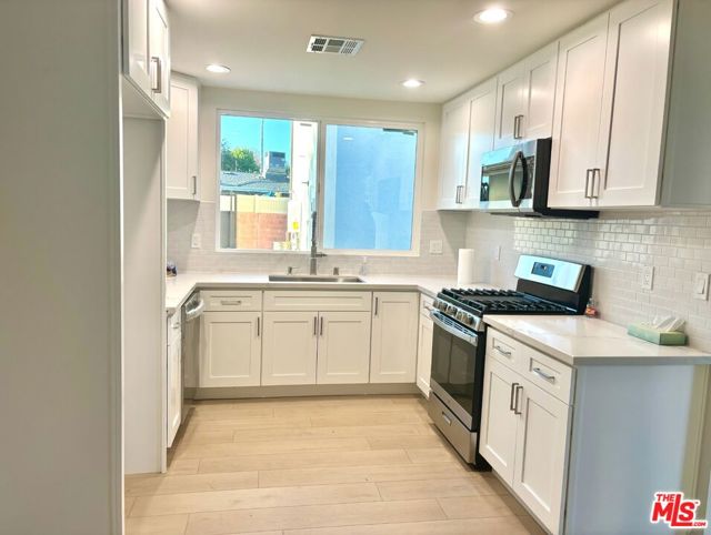 MLS #25607925 image #41