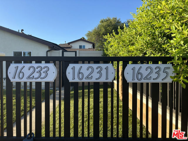 MLS #25607925 image #43