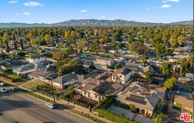 MLS #25607925 image #44